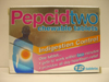 Pepcidtwo 6 Tablets